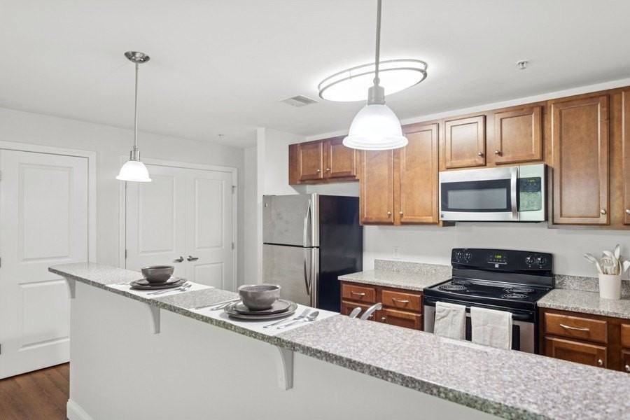 Mallory Ridge - Photo 5 of 27