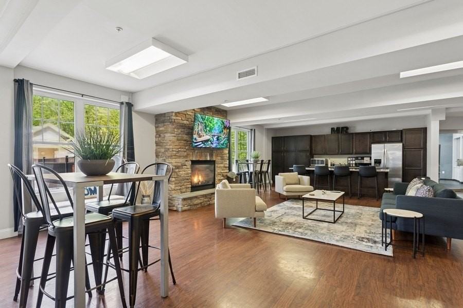 Mallory Ridge - Photo 7 of 27