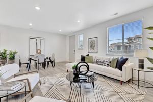 featured image of 920 Cedar Pine Dr