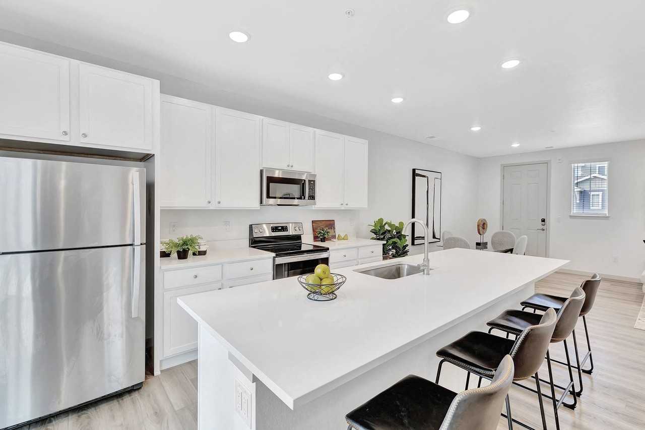 Arrive Longmont - Photo 2 of 50