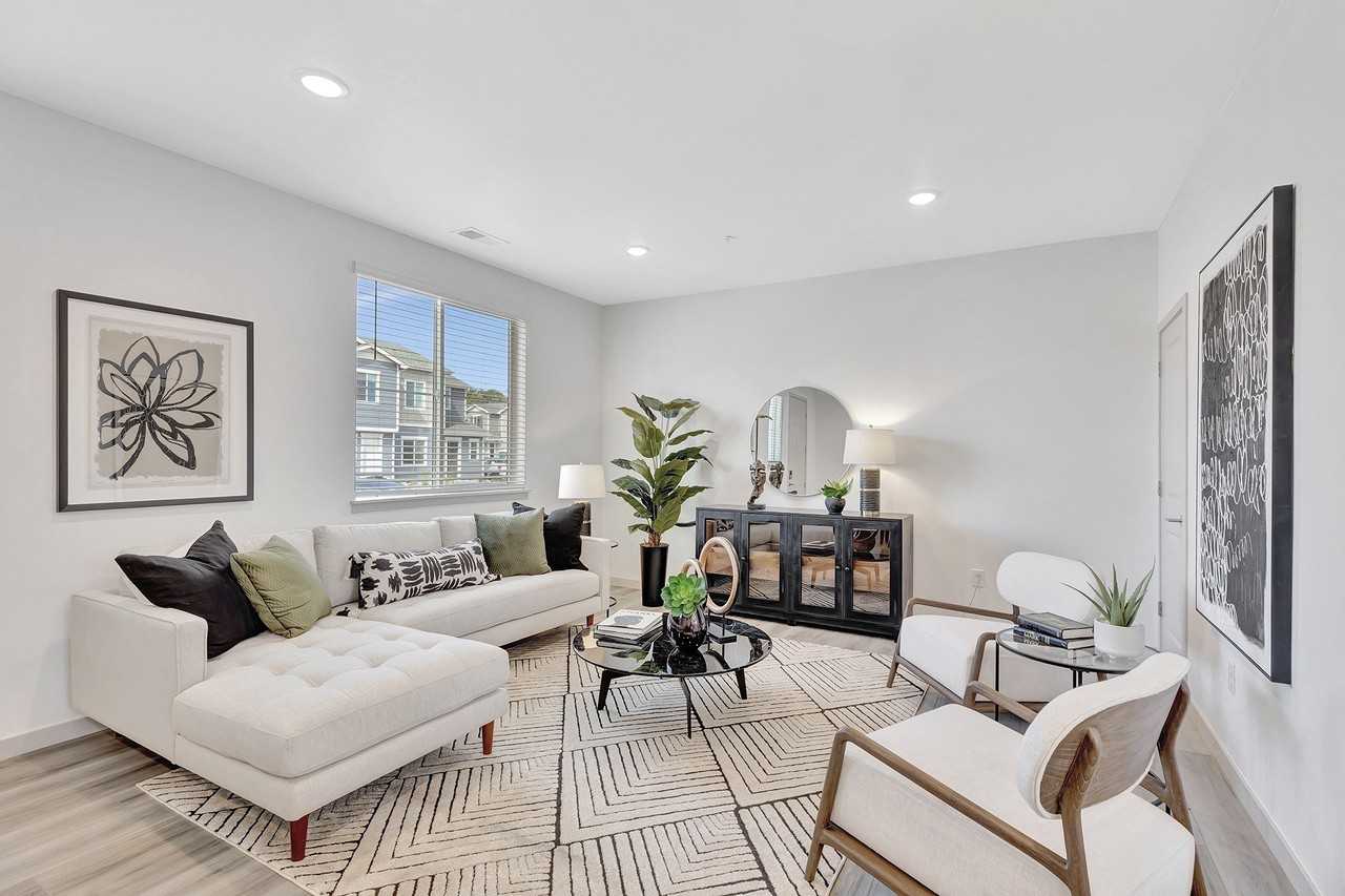 Arrive Longmont - Photo 4 of 50