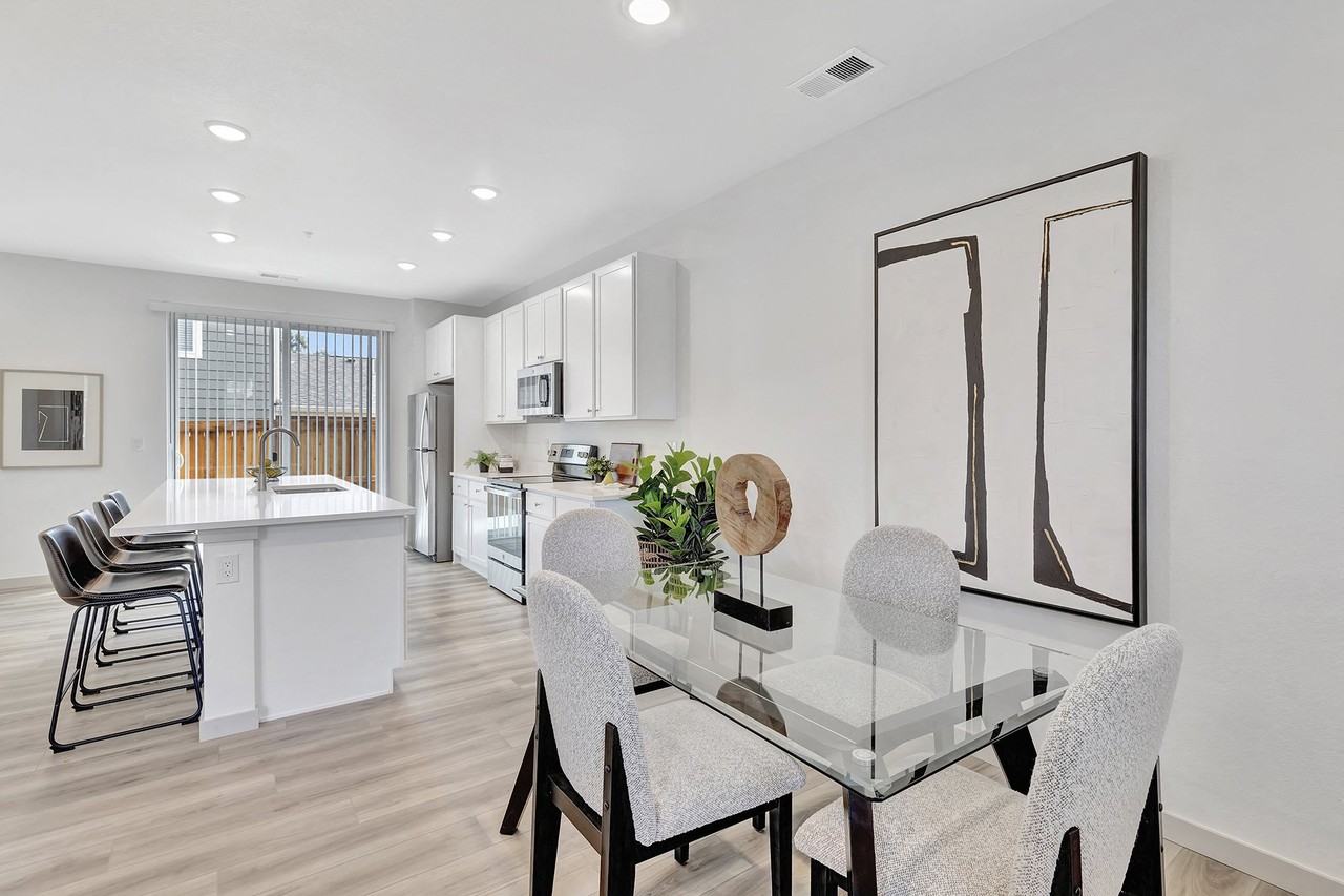 Arrive Longmont - Photo 5 of 50