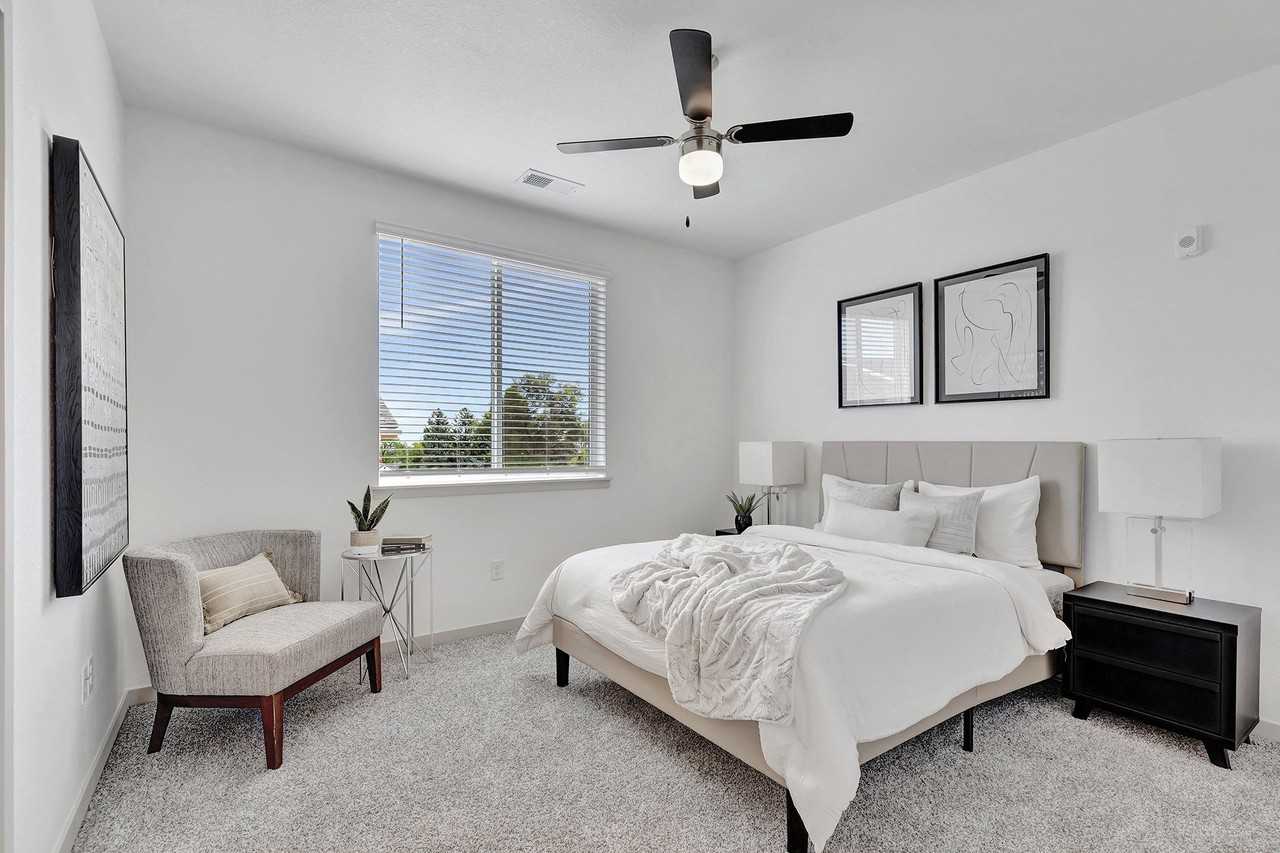 Arrive Longmont - Photo 6 of 50