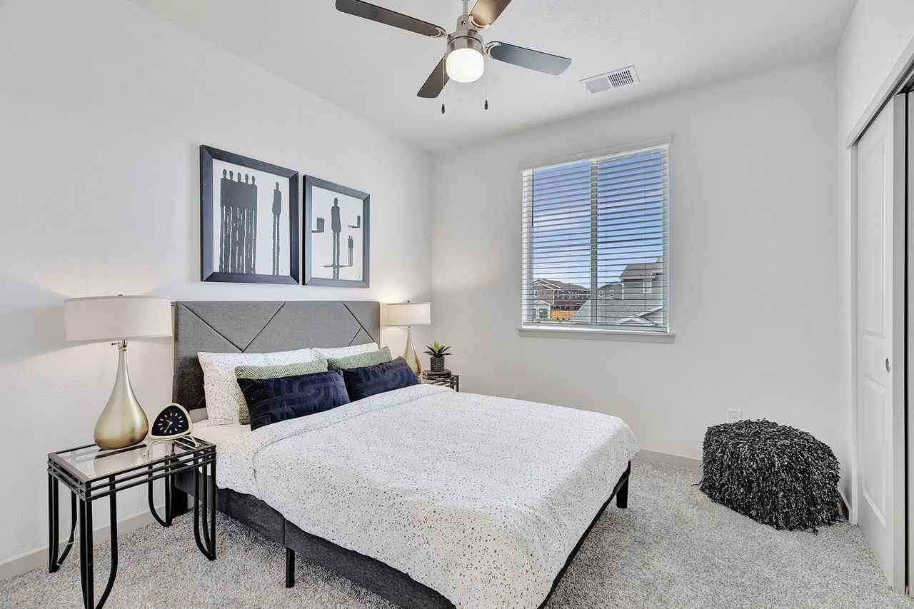 Arrive Longmont - Photo 7 of 50