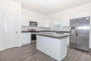 Avalon Bluffs - Photo 1 of 1