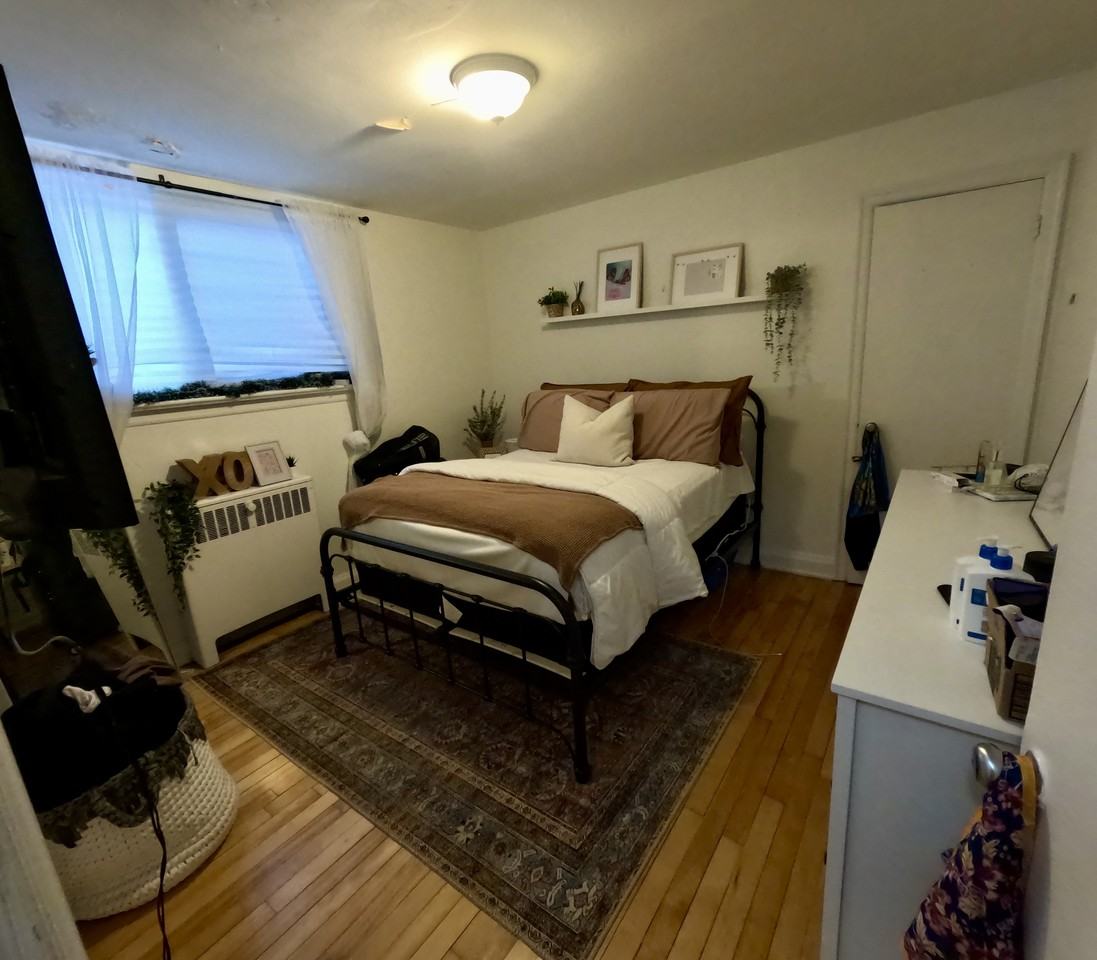 Besserer Apartments - Photo 3 of 41