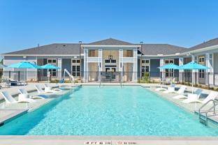Haven at Treeline - Photo 1 of 1