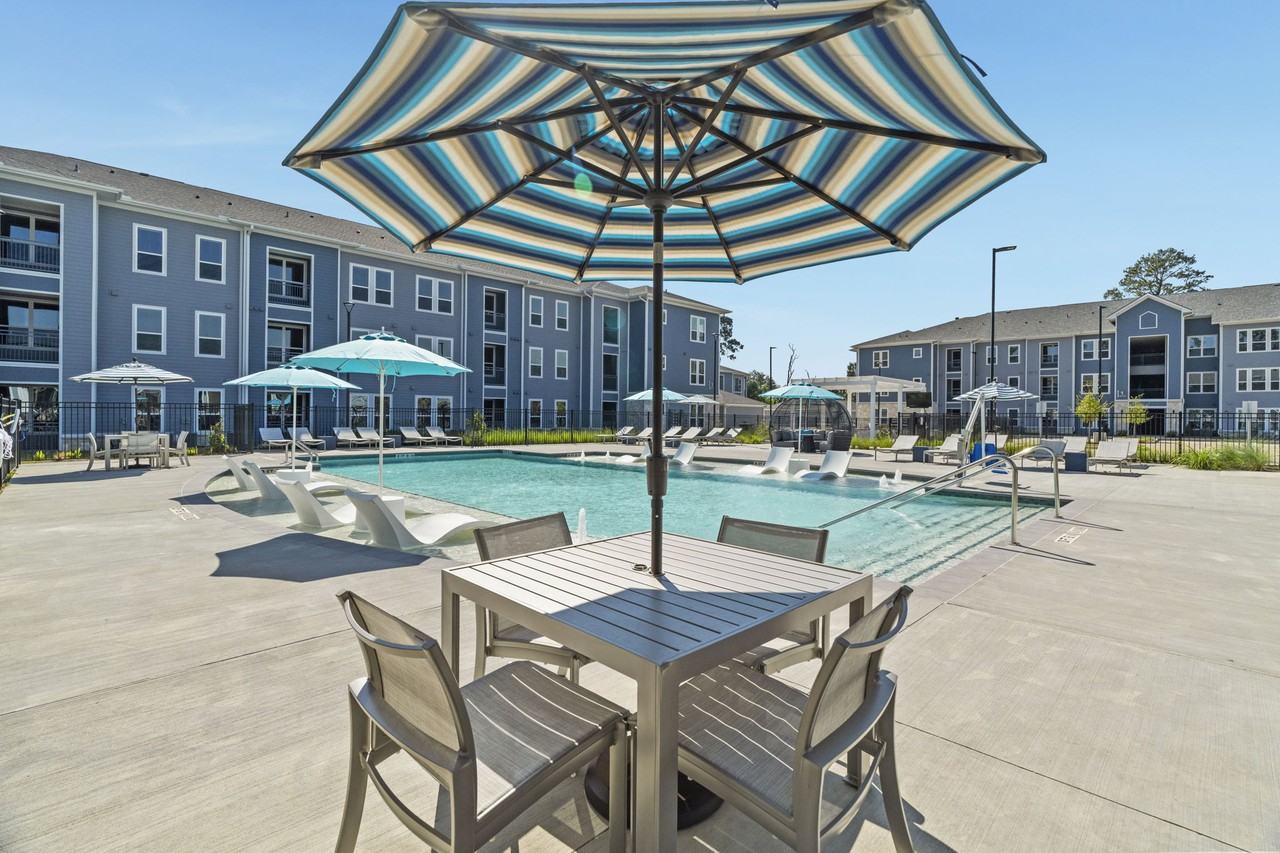 Haven at Treeline - Photo 2 of 43