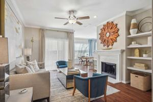 featured image of 2551 Hall Johnson Rd