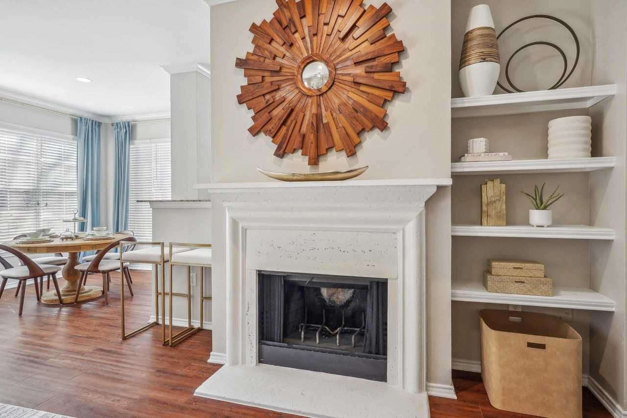 The Vine South - Photo 4 of 51