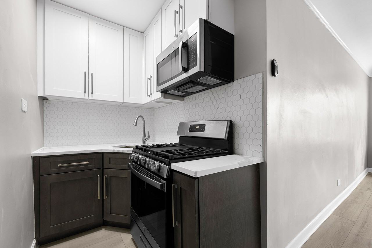 Pleasant Oak - Photo 7 of 18