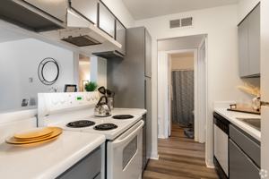 featured image of 9030 Betel Dr