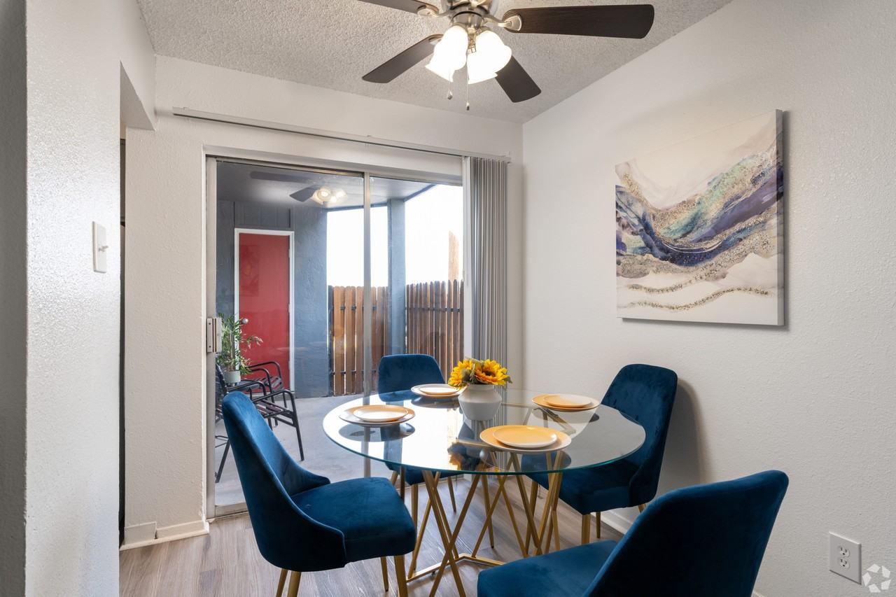 La Privada - Photo 6 of 28