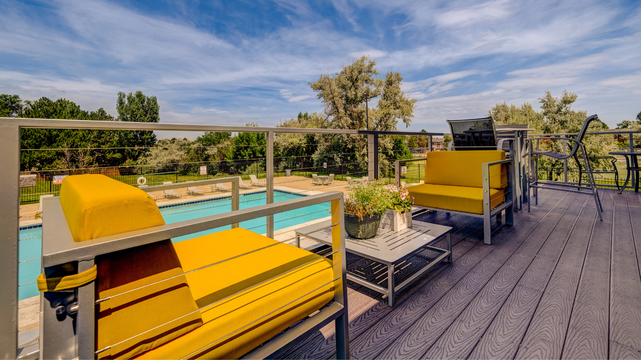 Aurora Hills - Photo 5 of 27