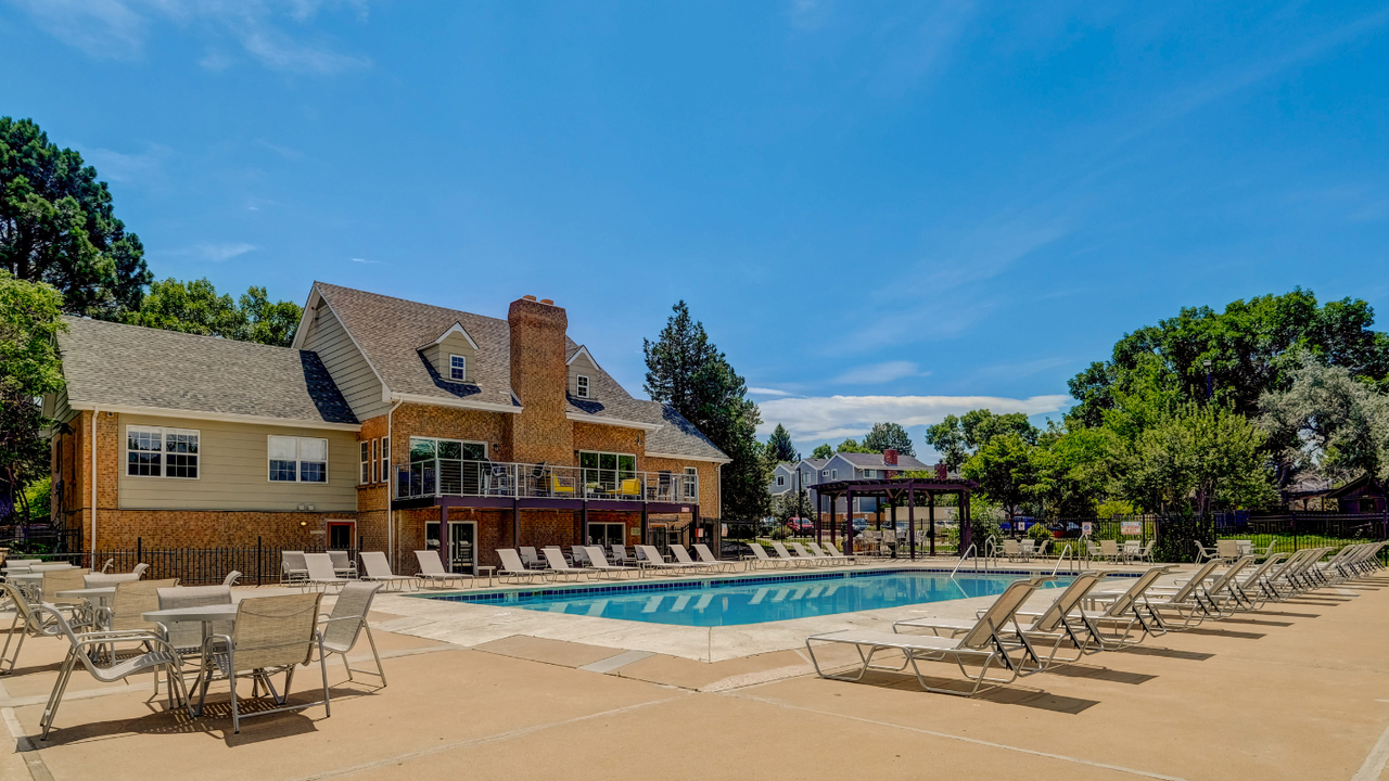 Aurora Hills - Photo 6 of 27