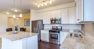 The Residences of Orland Park Crossing - Photo 1 of 1