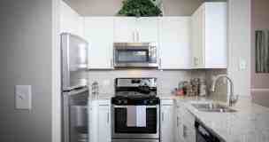 Woodlake Apartments - Photo 1 of 1