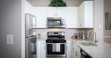 featured image of 101 Woodlake Blvd