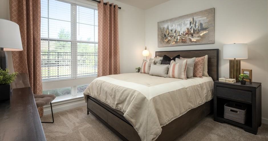 Vue at The Quarter - Photo 6 of 35