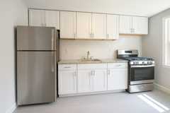 Michael Manor Apartment Homes - Photo 1 of 1