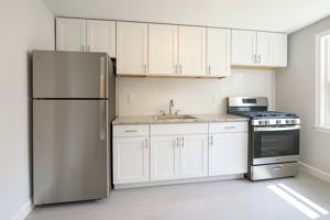 featured image of 802 East Front Street