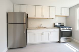 Michael Manor Apartment Homes - Photo 1 of 1