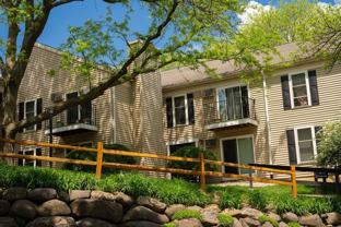 High Point Commons Apartments - Photo 1 of 1