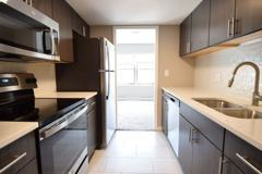 Woodland Reserve Apartments - Photo 1 of 1