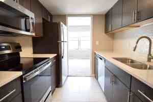 featured image of 3205 Stevens St