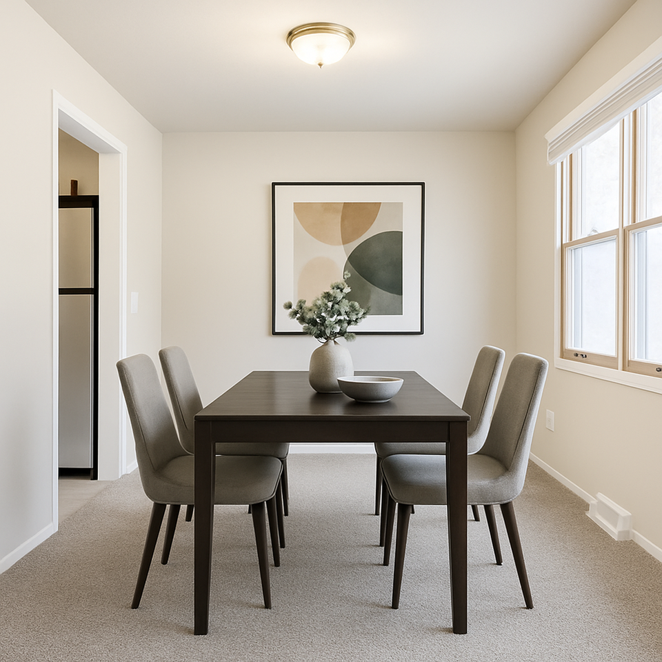 Woodland Reserve Apartments - Photo 5 of 50