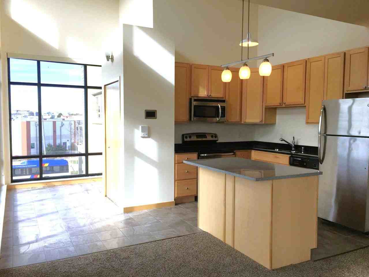 Tyberius Terrace Apartments - Photo 2 of 8