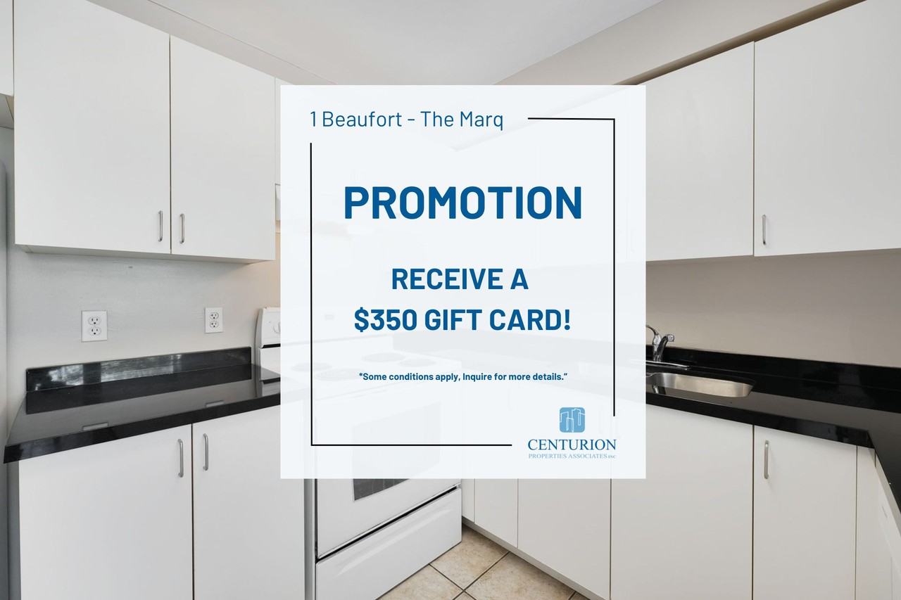 1 Beaufort Street - Photo 2 of 21