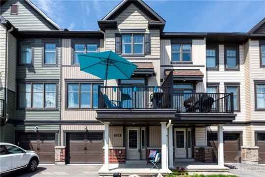 228 Belleek Lane - Photo 2 of 16