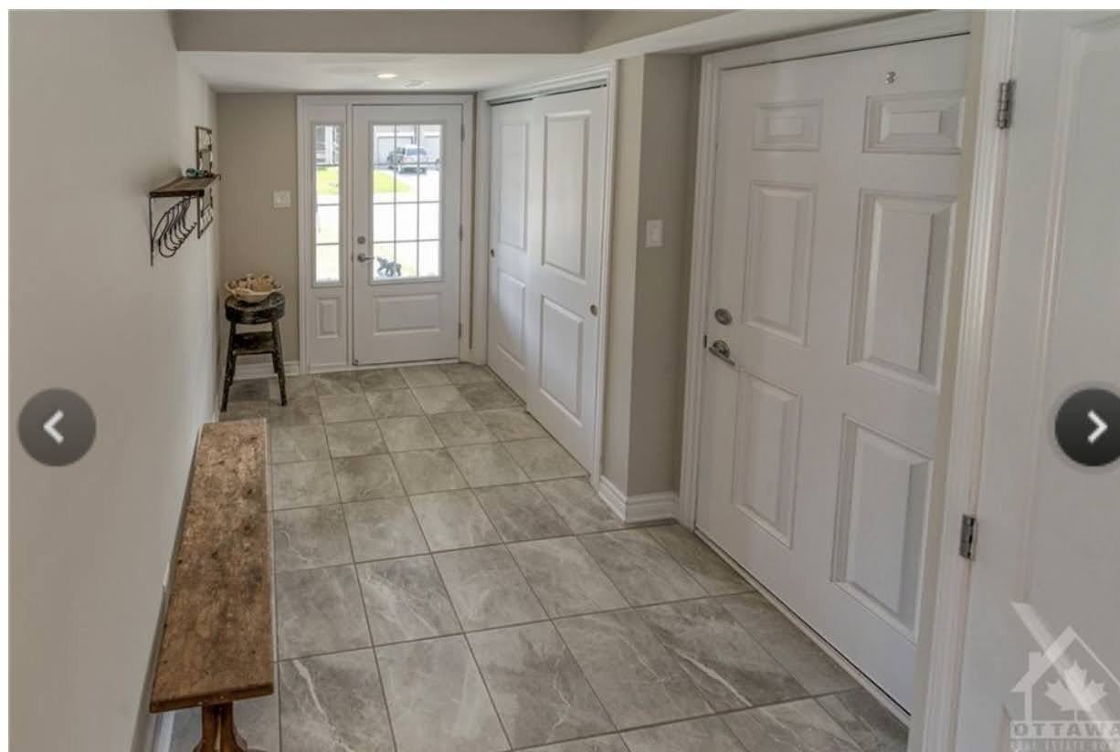 228 Belleek Lane - Photo 3 of 16