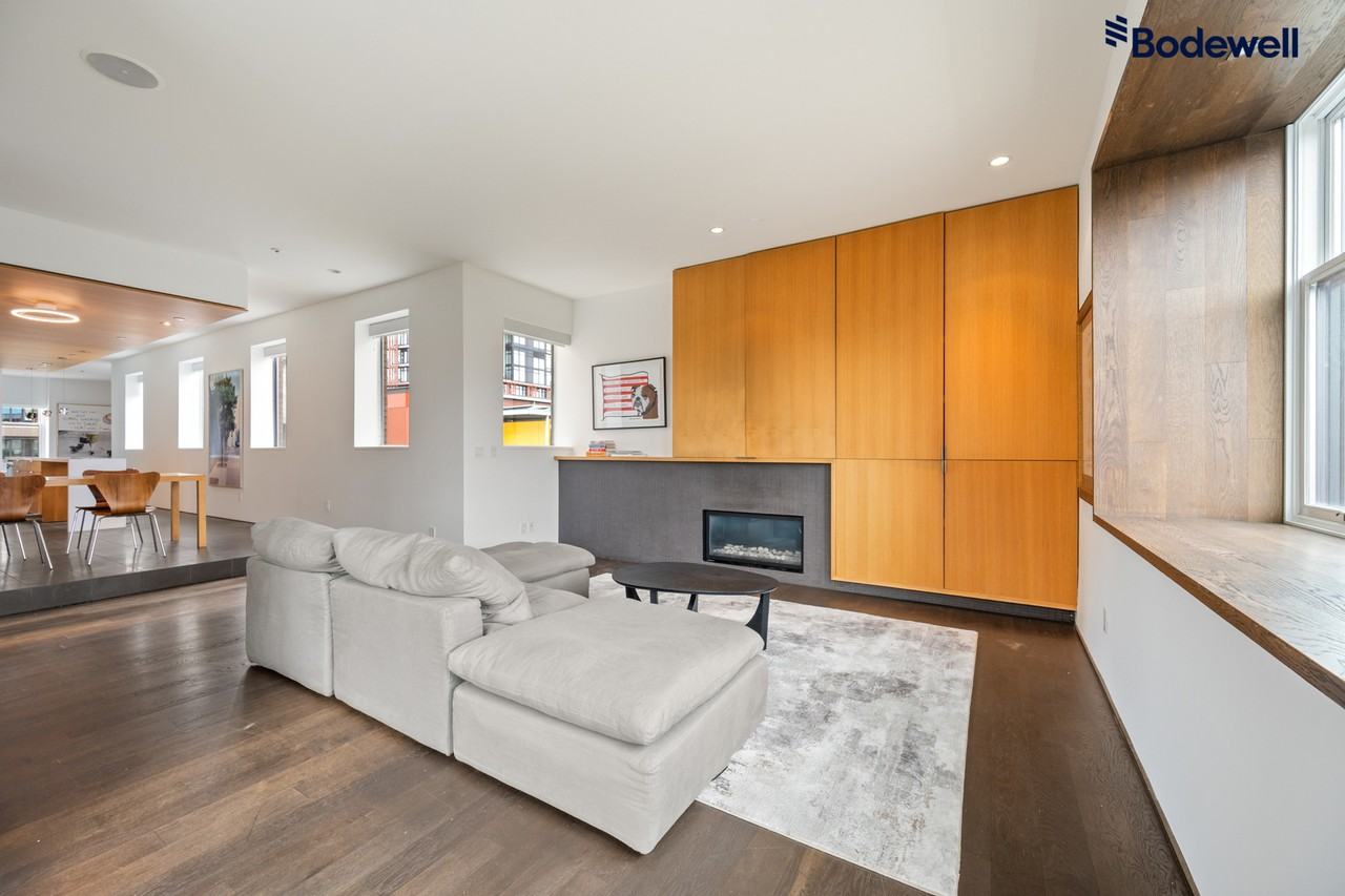 Abbott Place - Photo 3 of 27