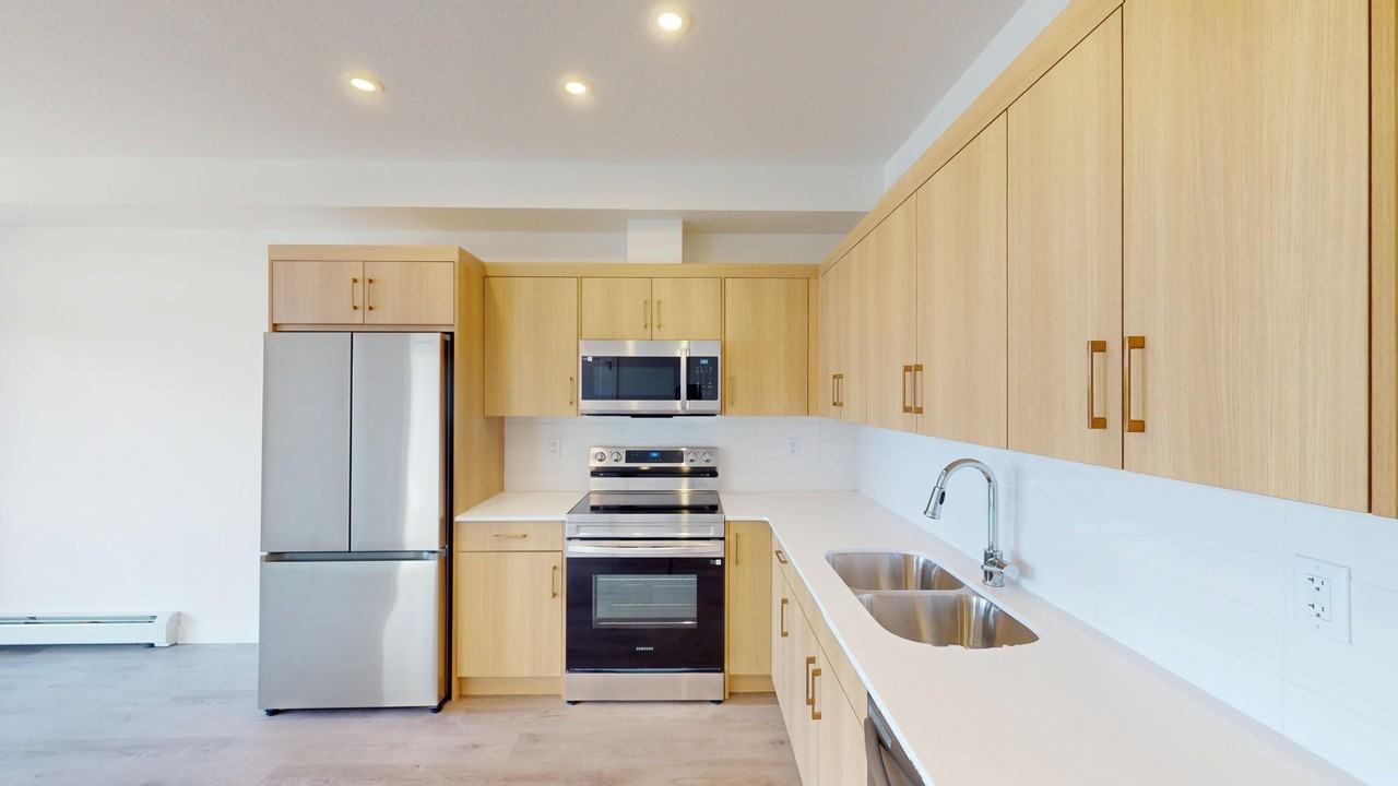 2116 - 3700 Seton Avenue Southeast - Photo 3 of 17