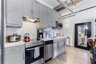 505-139 Market Avenue - 1 - Photo 1 of 1