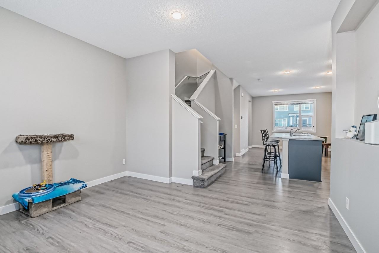 263 Sundown Road - Photo 2 of 43