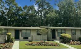 The Cottages @ Sugartree - Photo 1 of 1