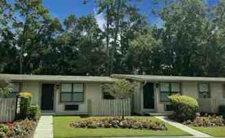 featured image of 1801 Sugartree Circle