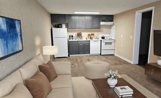 featured image of 1801 Sugartree Circle