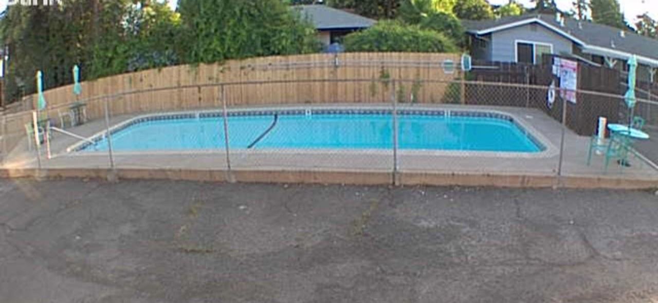 1255 Williams-Riviera Terrace - Photo 2 of 3