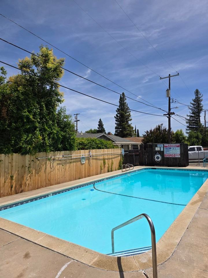 1255 Williams-Riviera Terrace - Photo 3 of 3