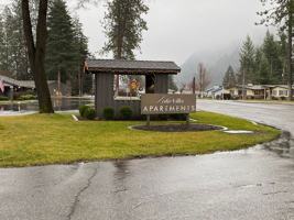 featured image of 2501 E Sherman Ave