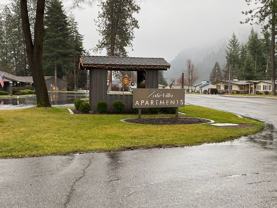 Lake Villa Apartments - Photo 1 of 1