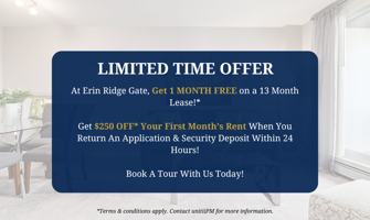 featured image of 65 Element Drive North