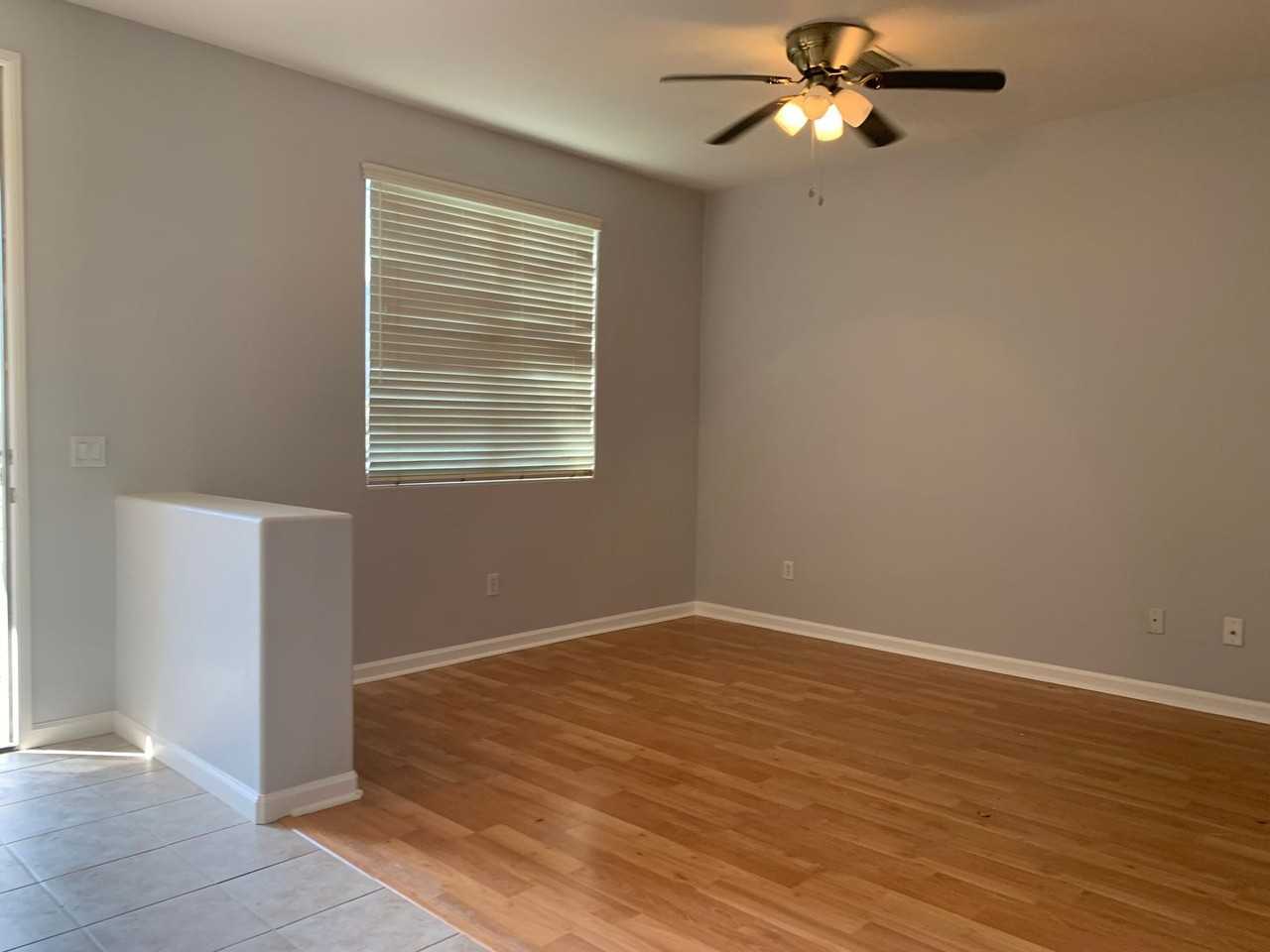 29902 Calle Colina - Photo 2 of 24
