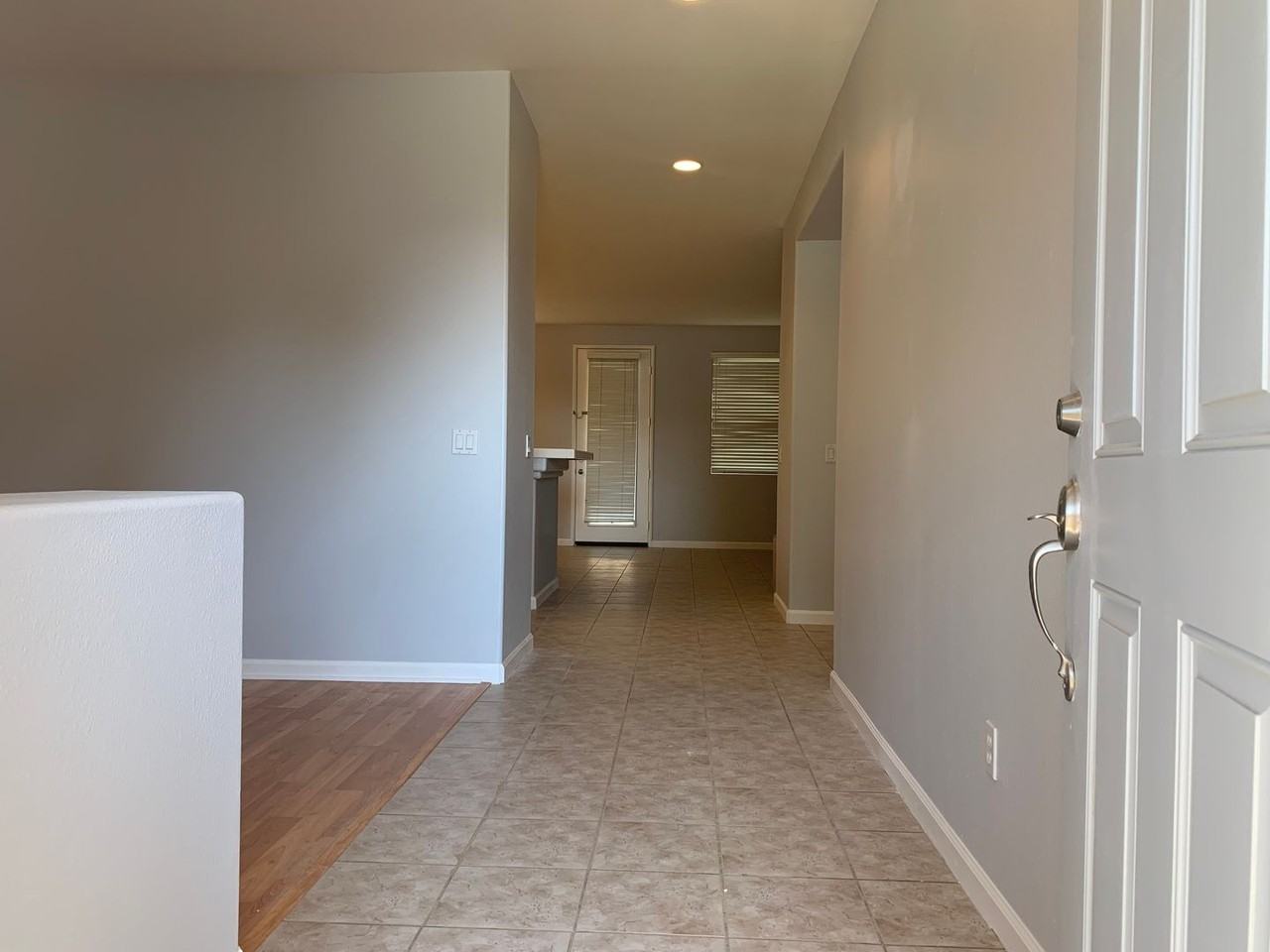 29902 Calle Colina - Photo 3 of 24