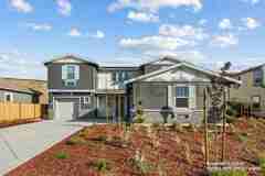 7813 Lamplight Ct - Photo 1 of 1