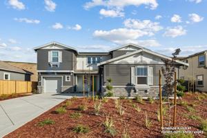 featured image of 7813 Lamplight Ct